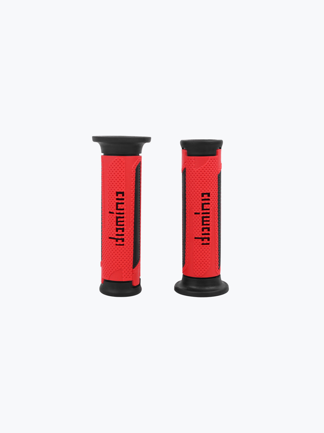 Domino Turismo Grip