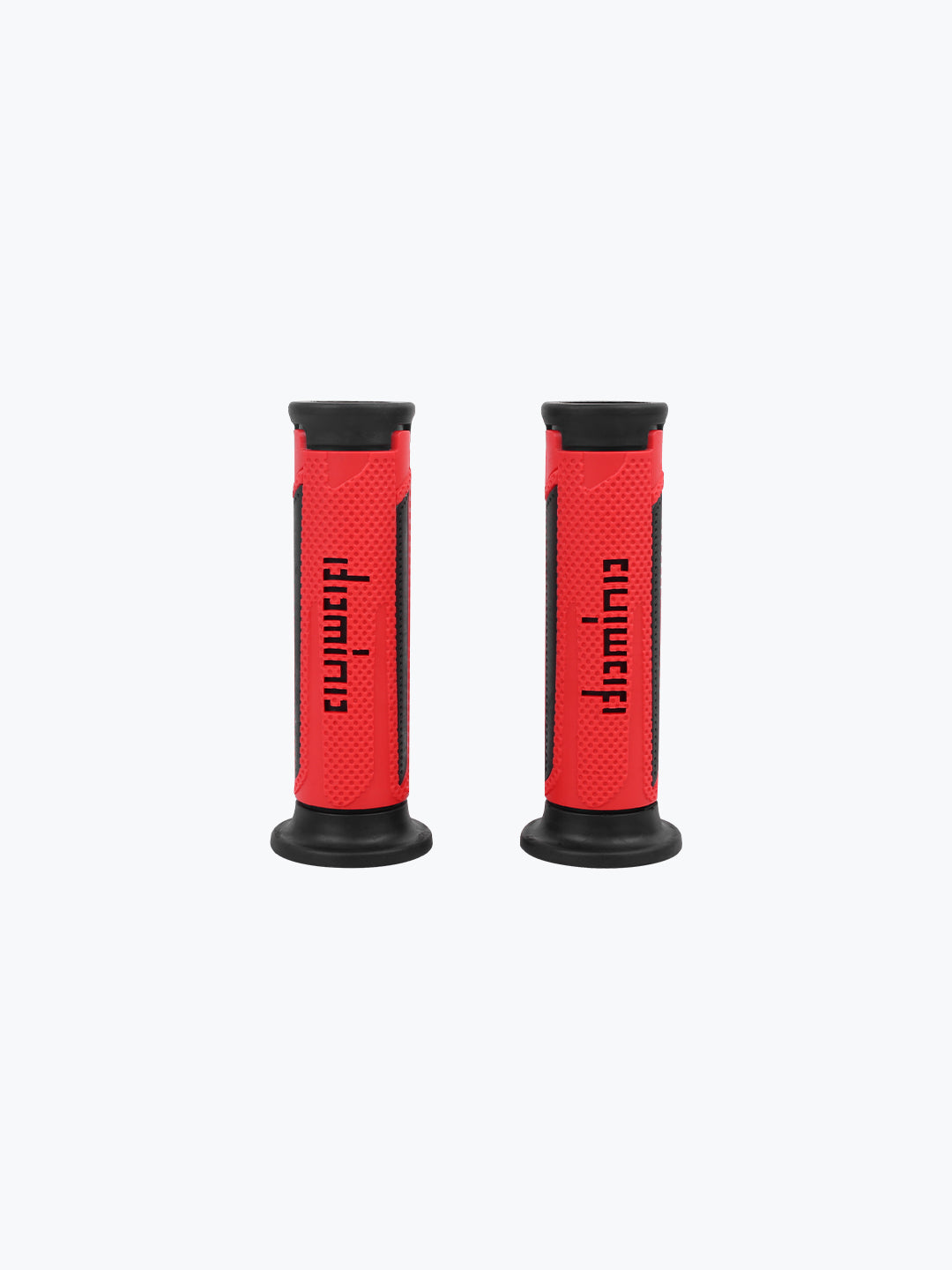 Domino Turismo Grip