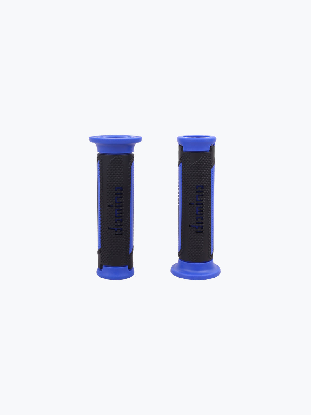Domino Turismo Grip