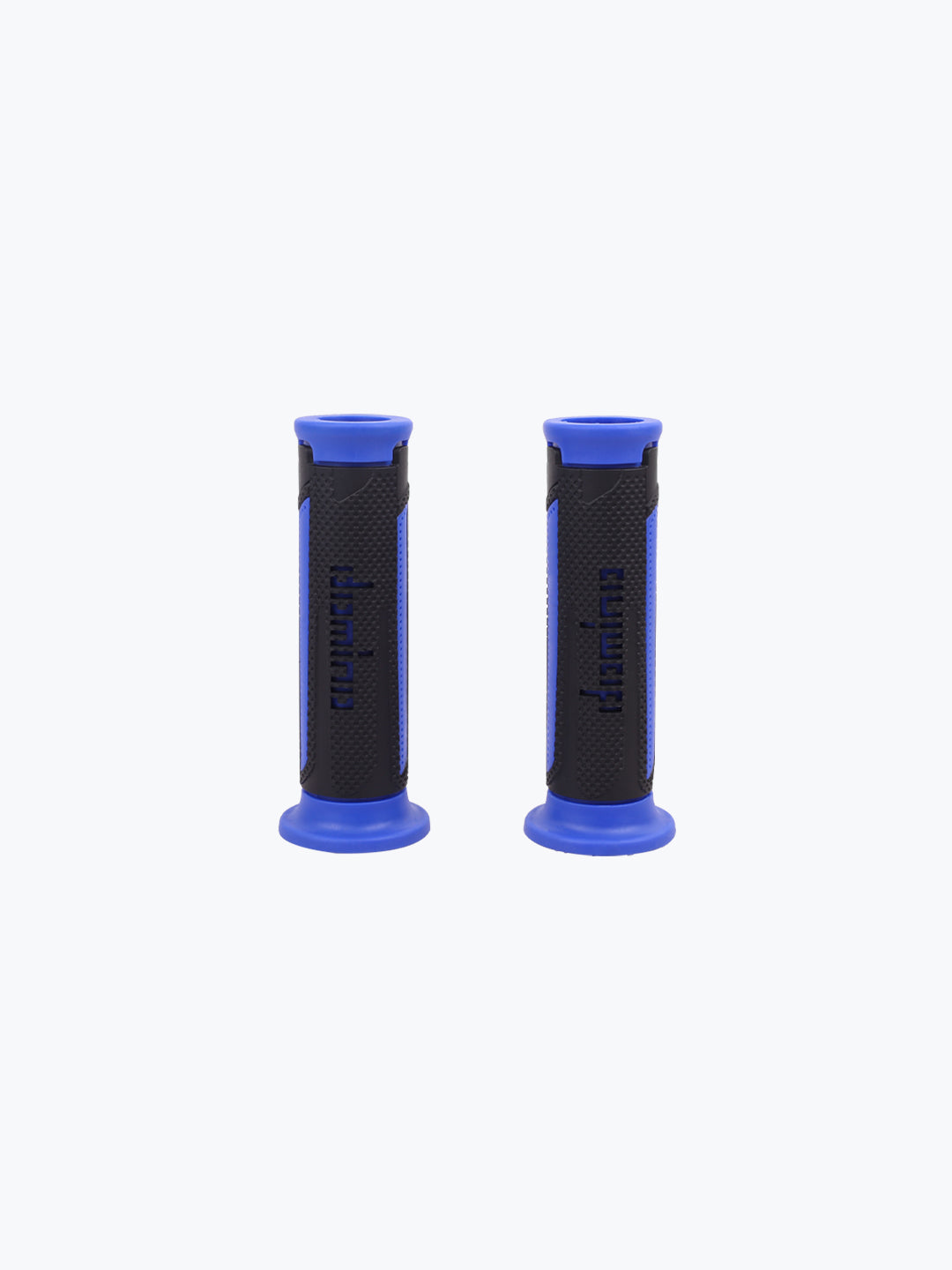Domino Turismo Grip