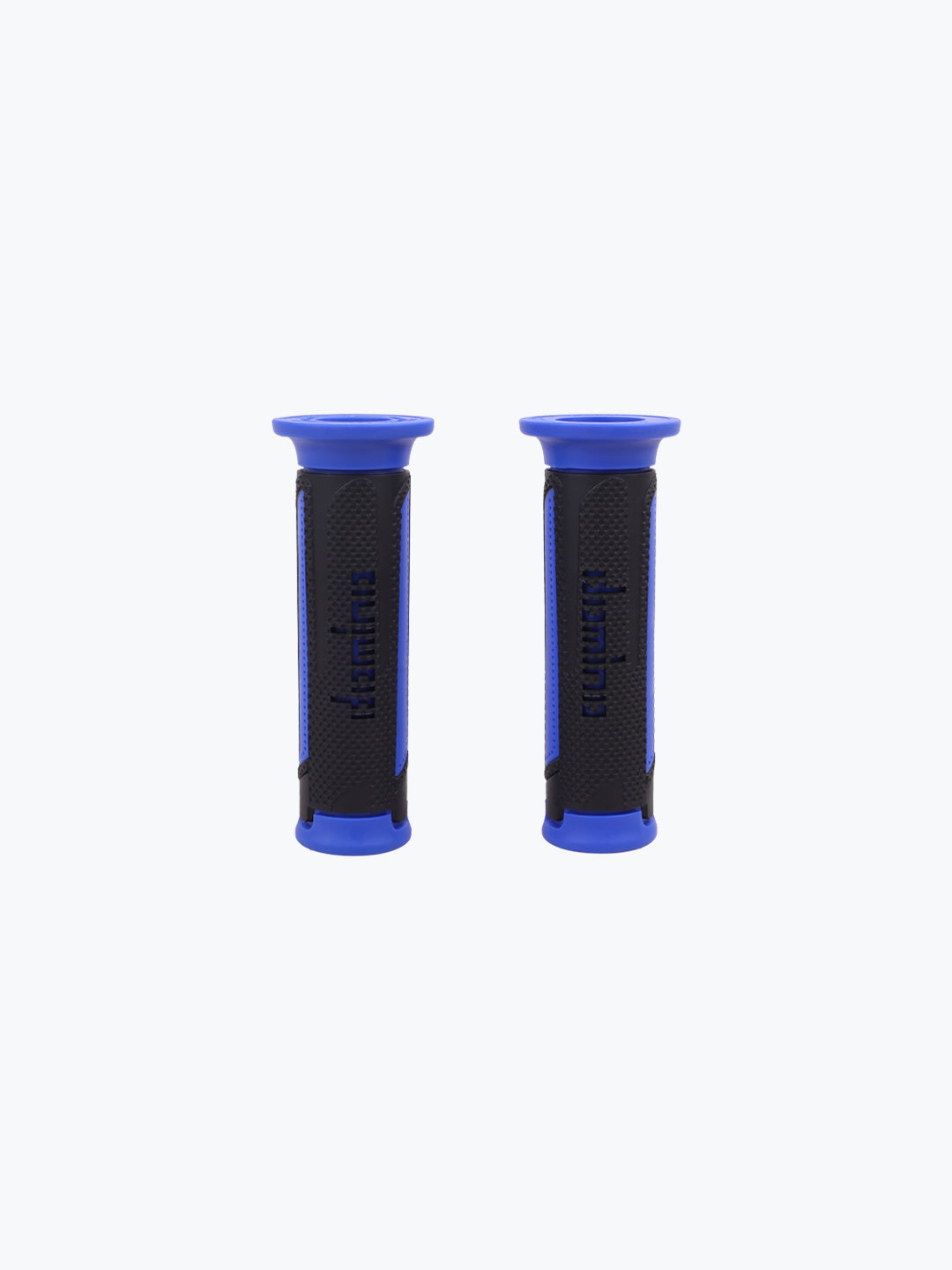 Domino Turismo Grip
