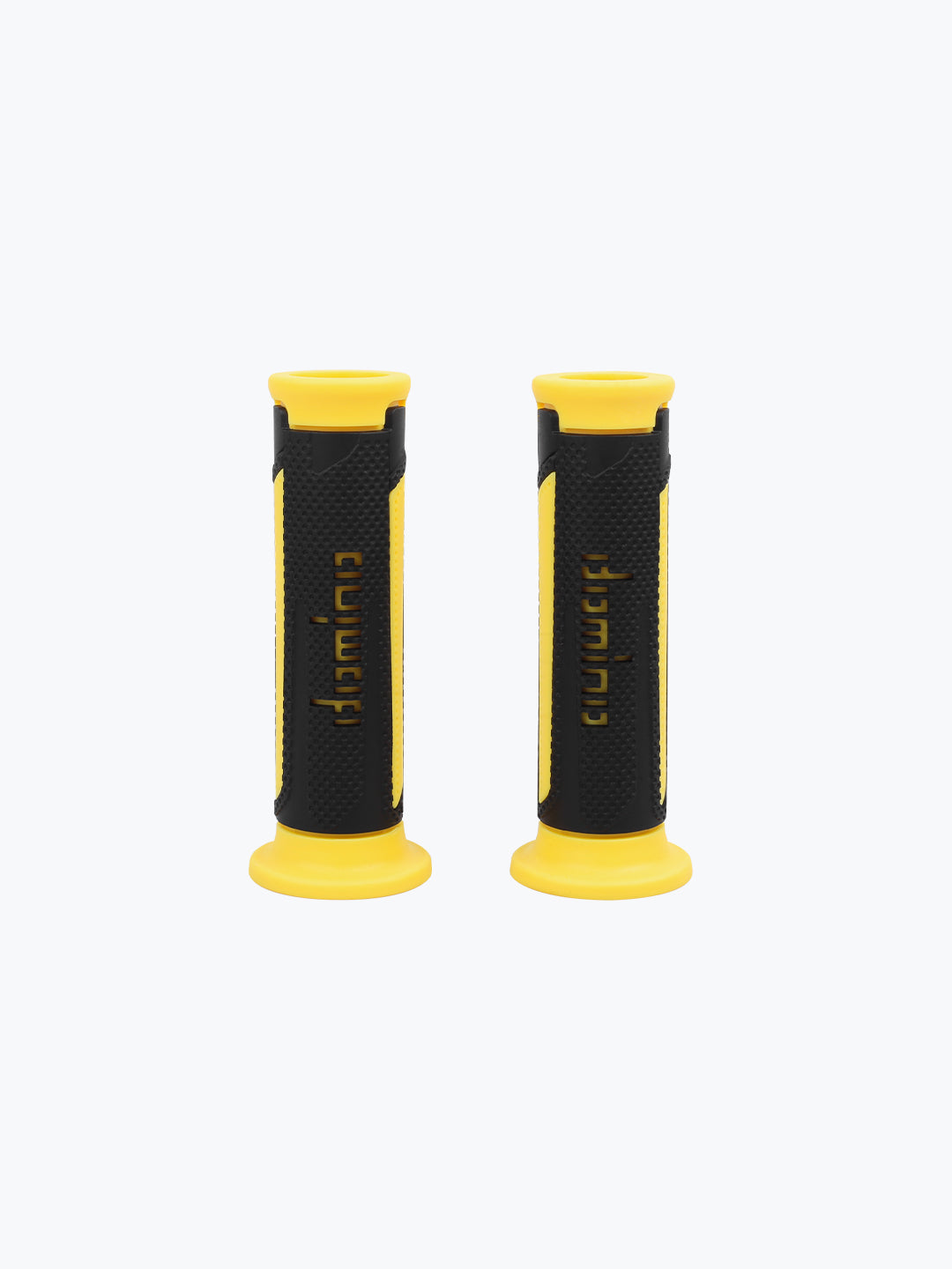 Domino Turismo Grip
