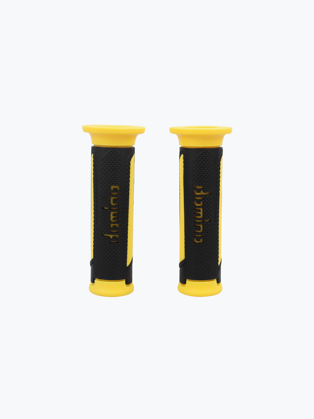 Domino Turismo Grip
