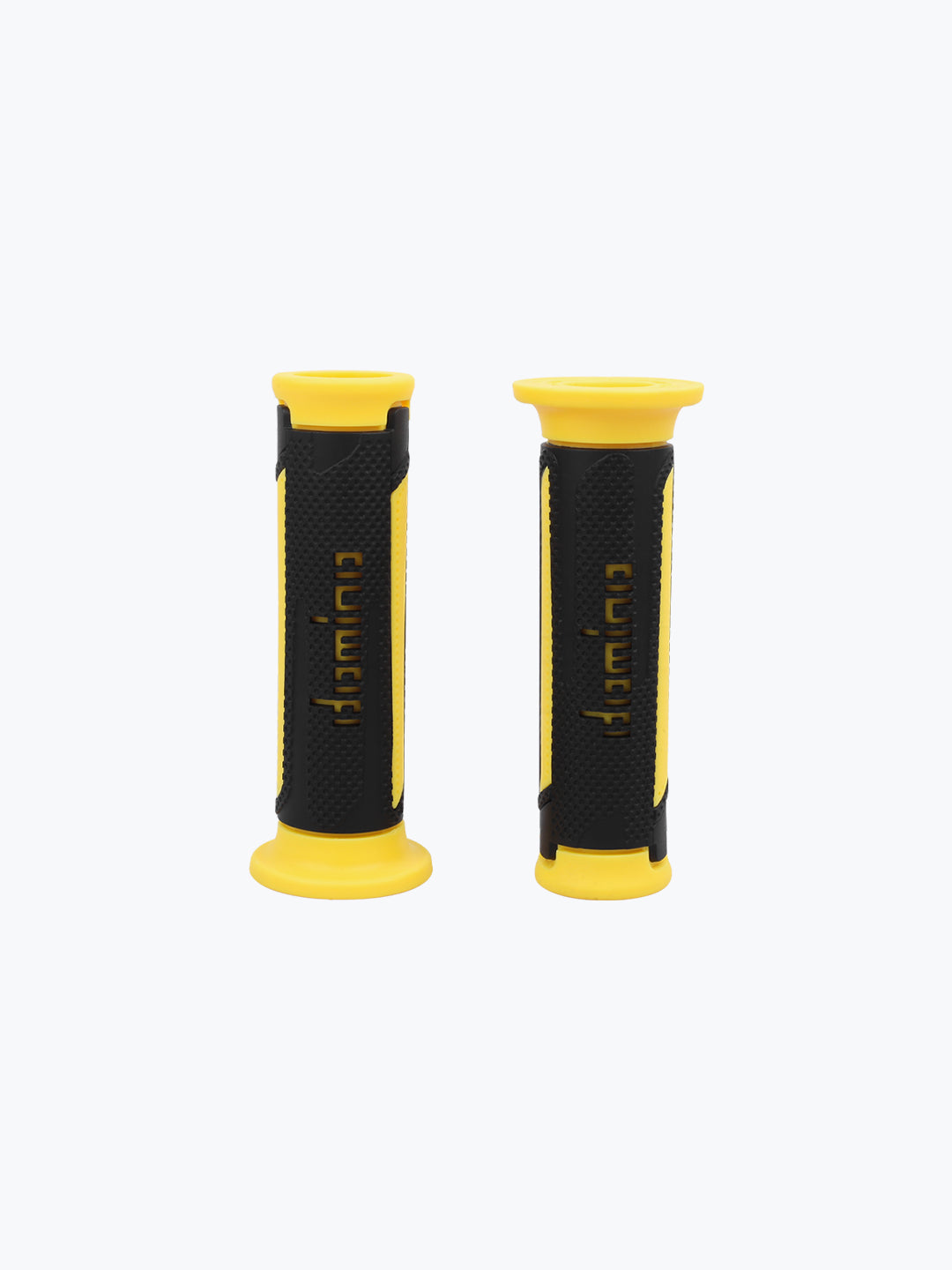 Domino Turismo Grip