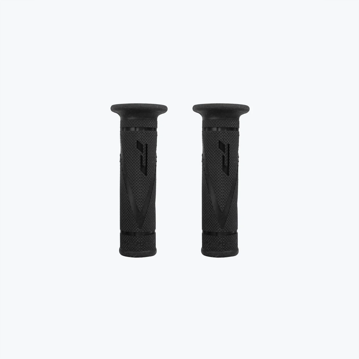 PRO Grip Edge Black