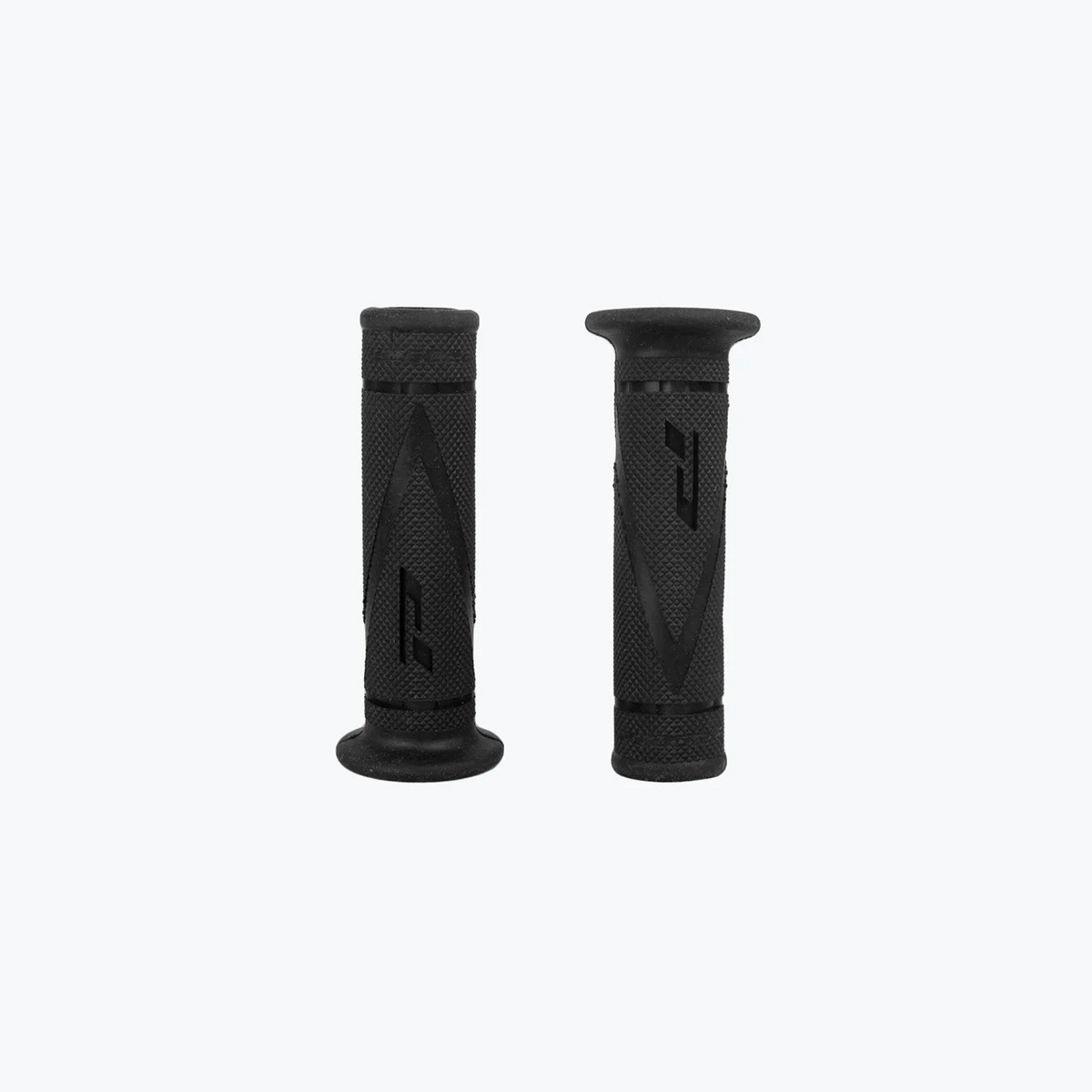 PRO Grip Edge Black
