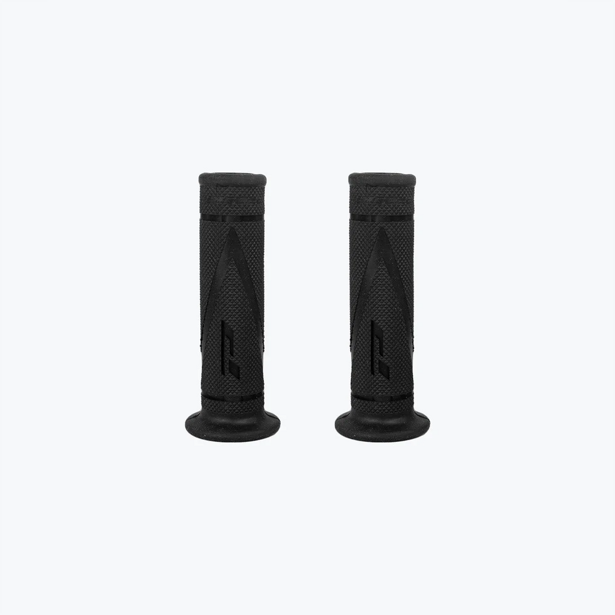 PRO Grip Edge Black