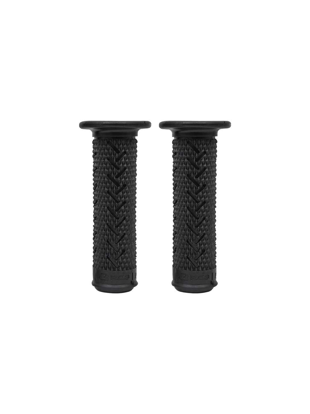 RCB Replica Handle Grips