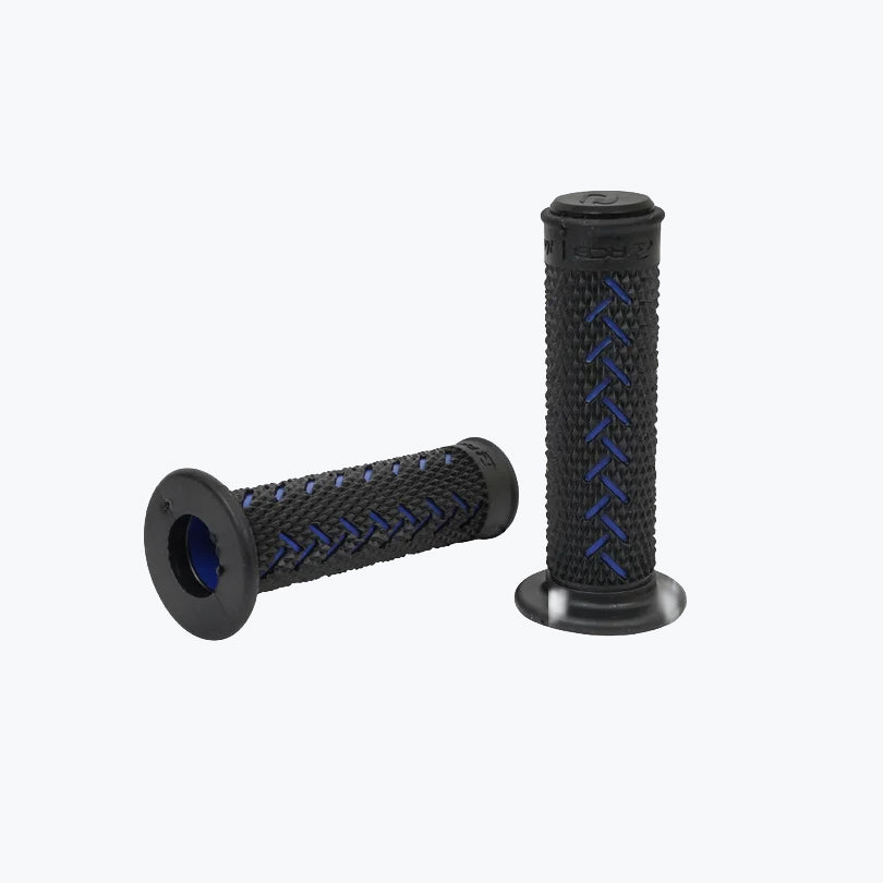 RCB Replica Handle Grips