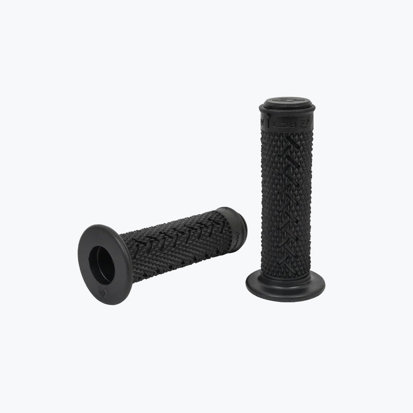 RCB Replica Handle Grips