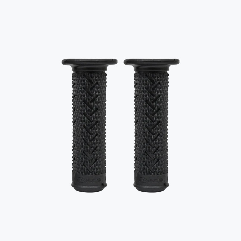RCB Replica Handle Grips