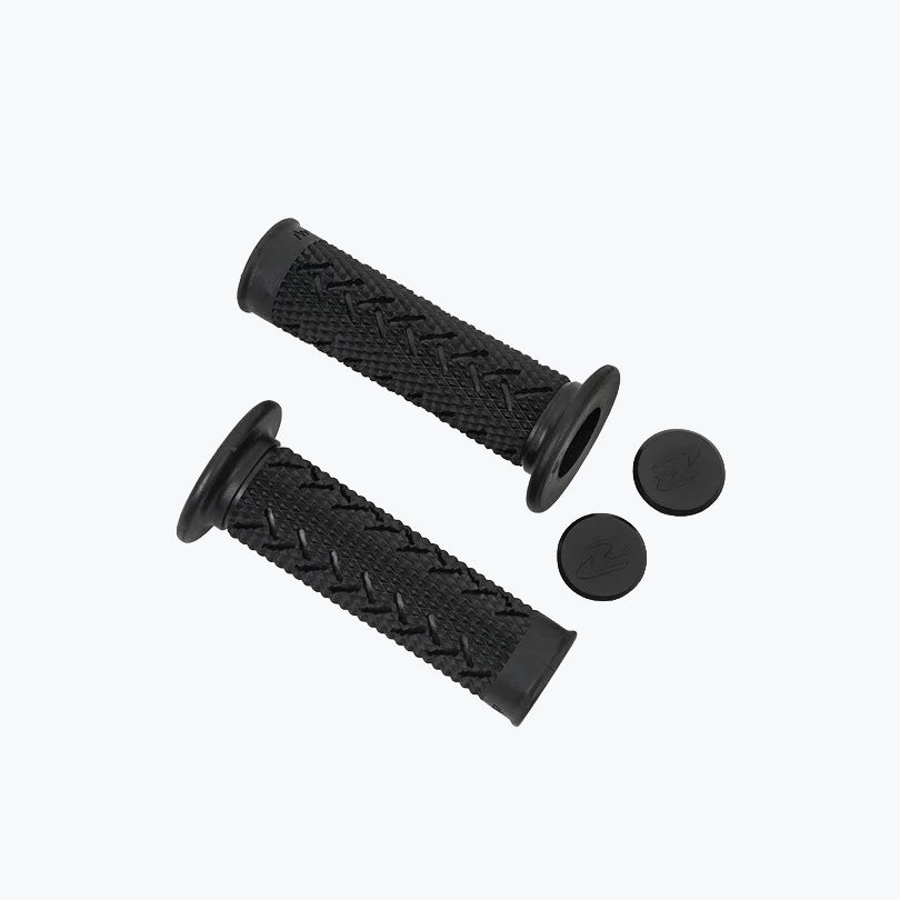 RCB Replica Handle Grips