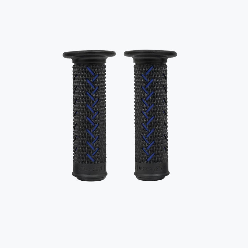 RCB Replica Handle Grips