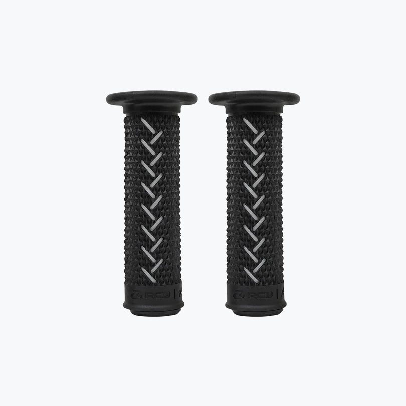 RCB Replica Handle Grips