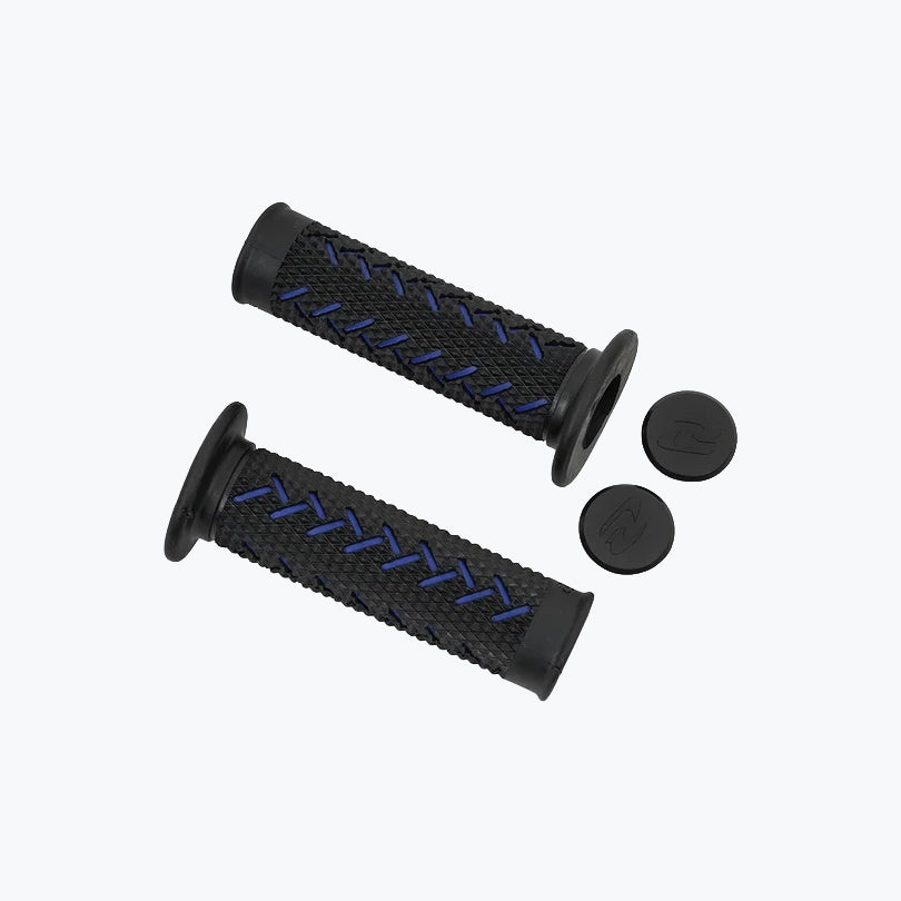 RCB Replica Handle Grips