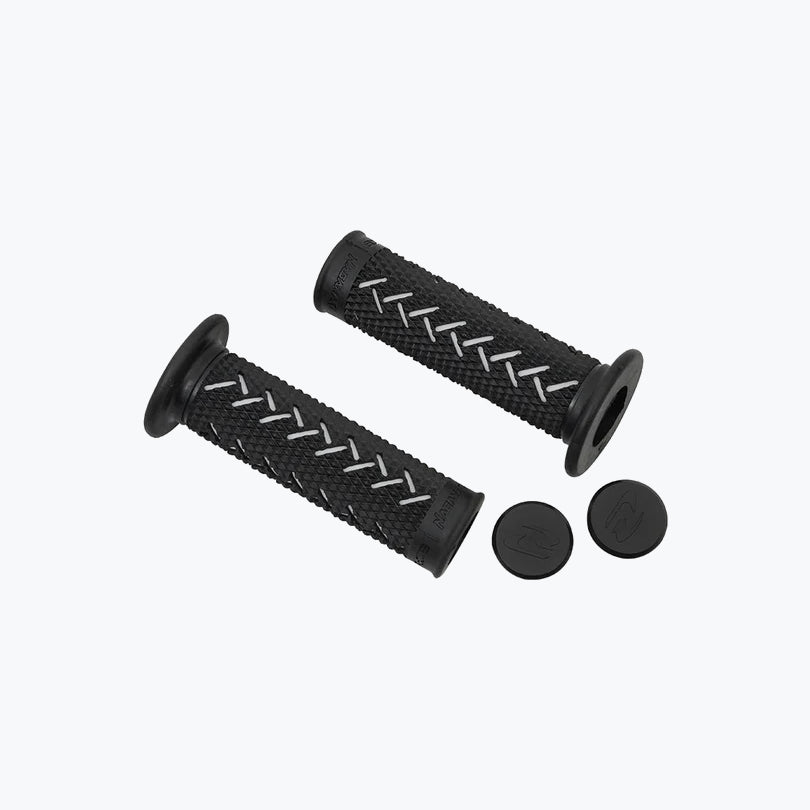 RCB Replica Handle Grips