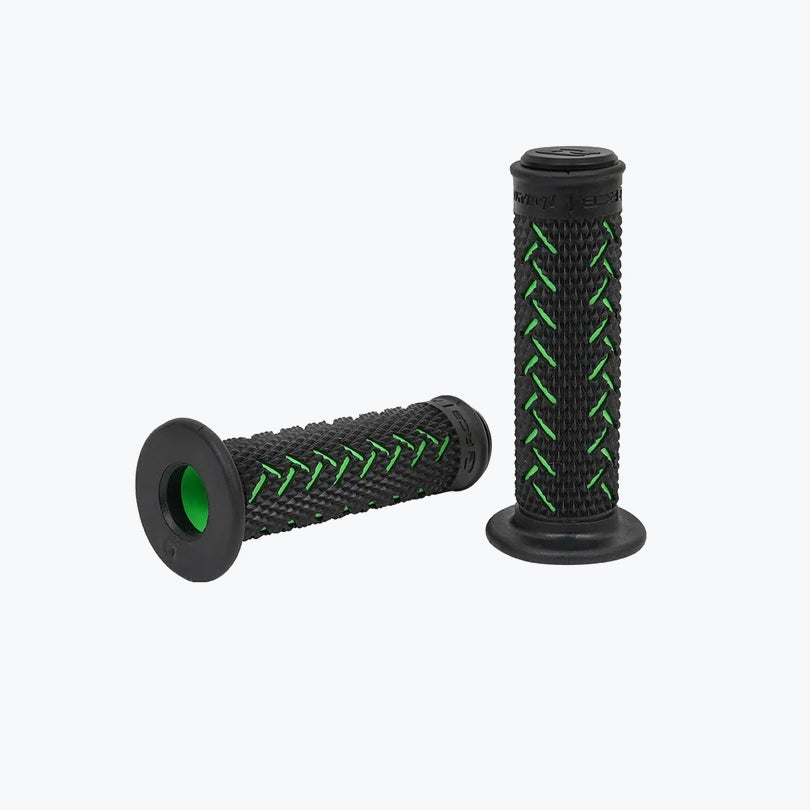 RCB Replica Handle Grips