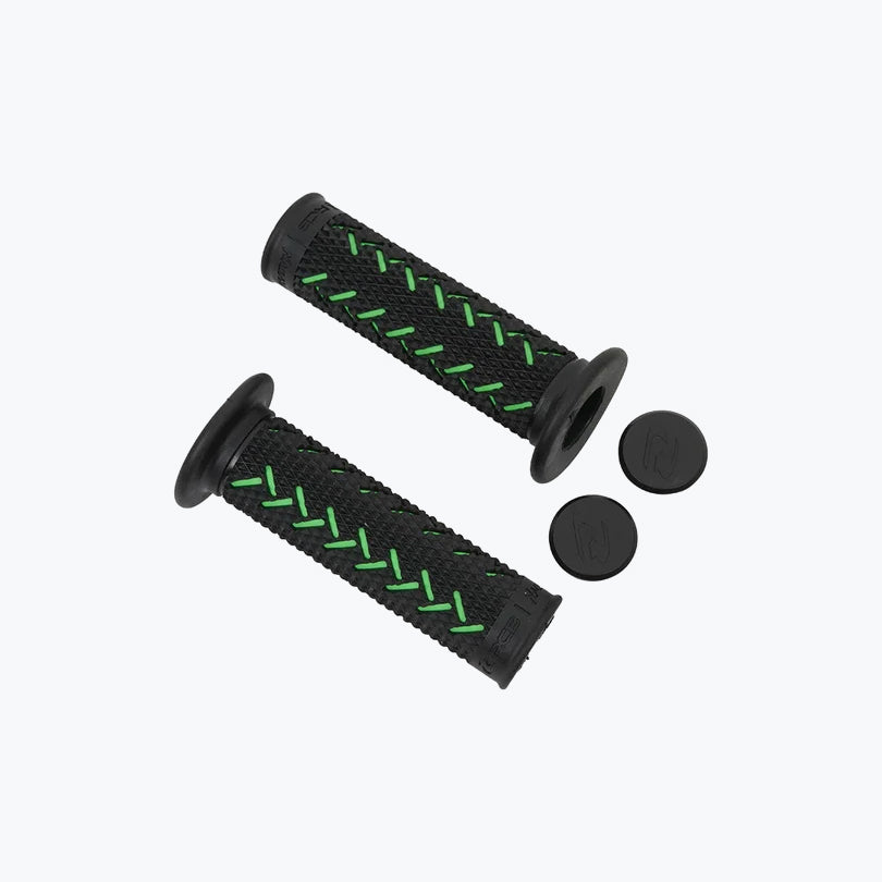 RCB Replica Handle Grips