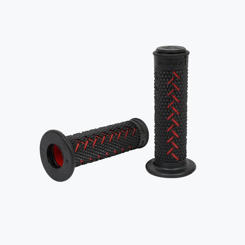RCB Replica Handle Grips