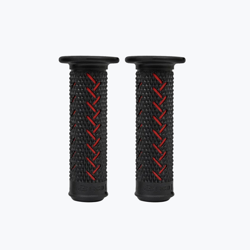 RCB Replica Handle Grips