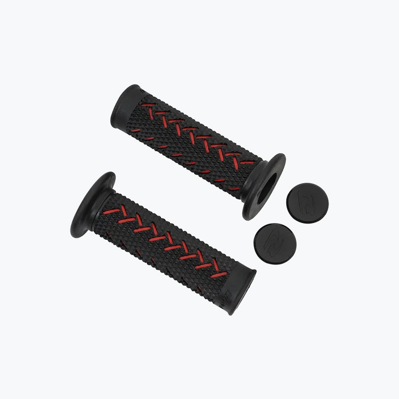 RCB Replica Handle Grips