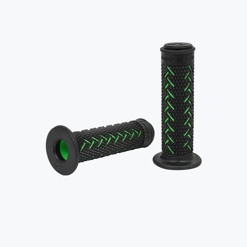 RCB Replica Handle Grips