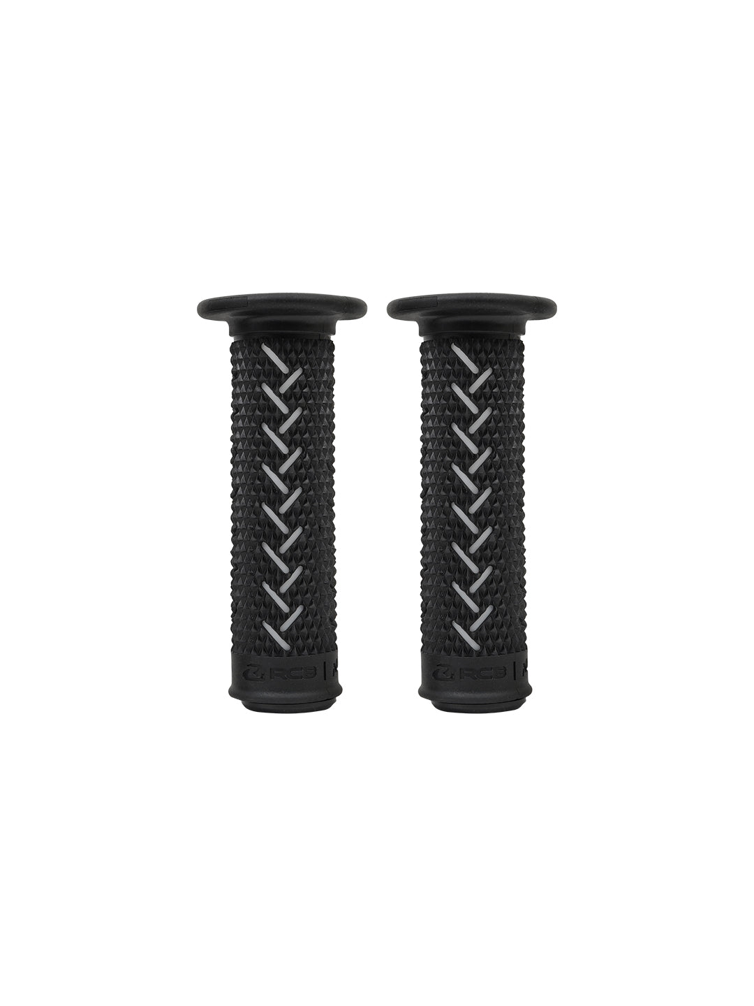 RCB Replica Handle Grips