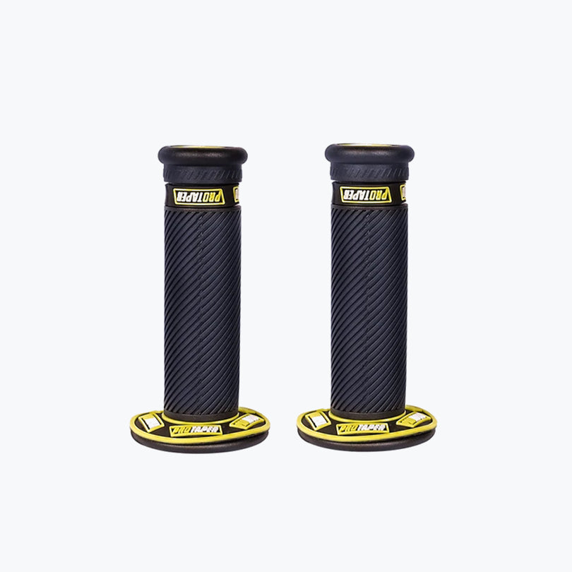Protaper Grip Black