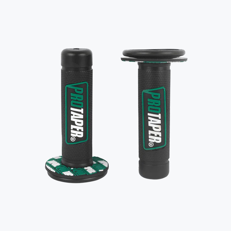 Protaper Grip Black