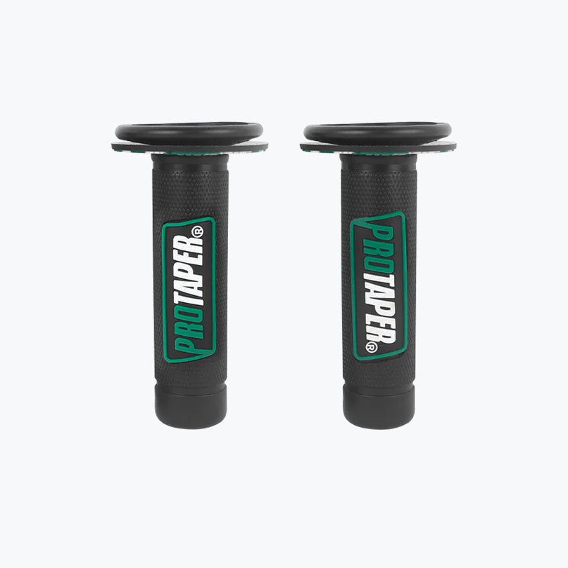 Protaper Grip Black