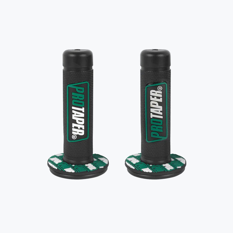Protaper Grip Black