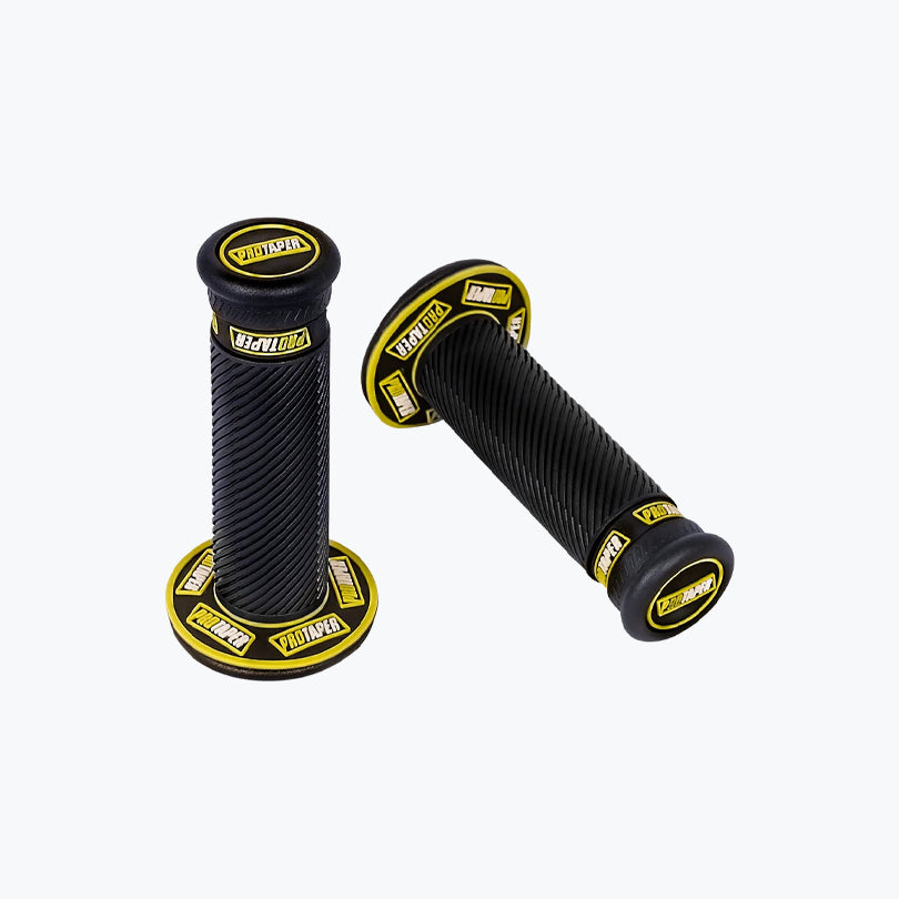 Protaper Grip Black