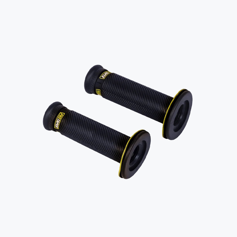 Protaper Grip Black