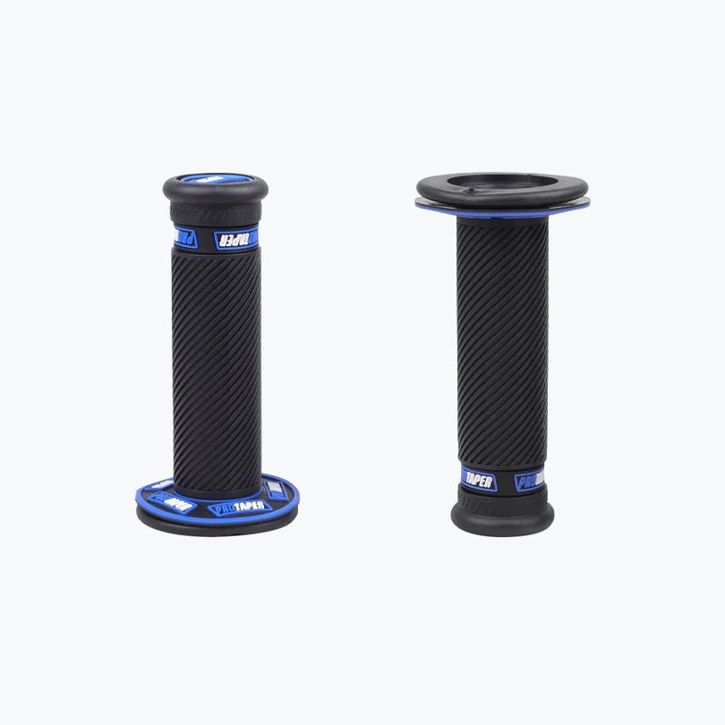 Protaper Grip Black