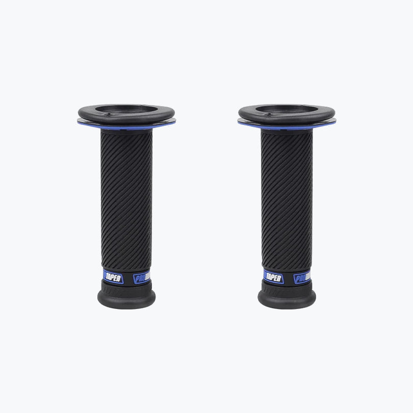 Protaper Grip Black
