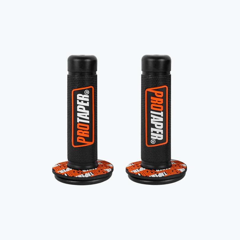 Protaper Grip Black