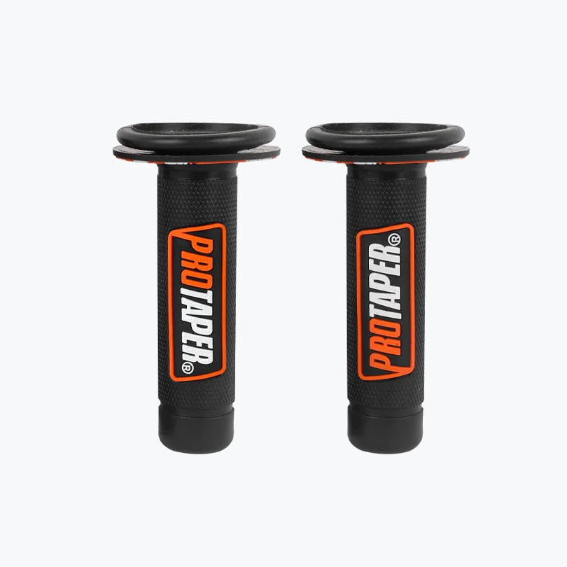 Protaper Grip Black