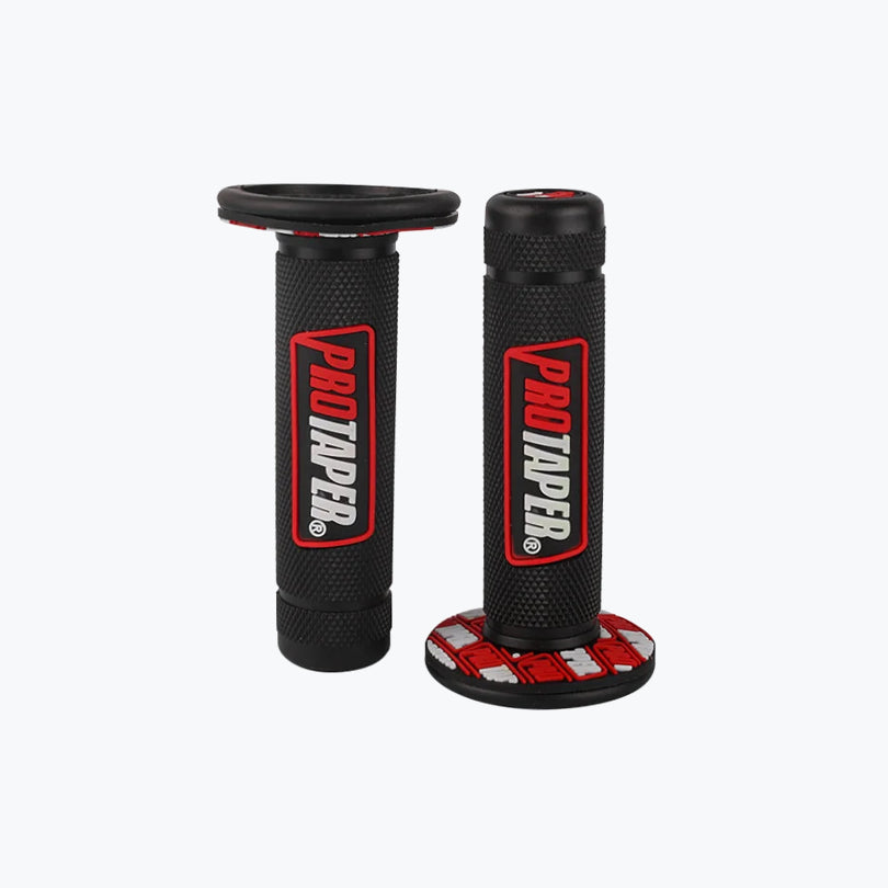 Protaper Grip Black