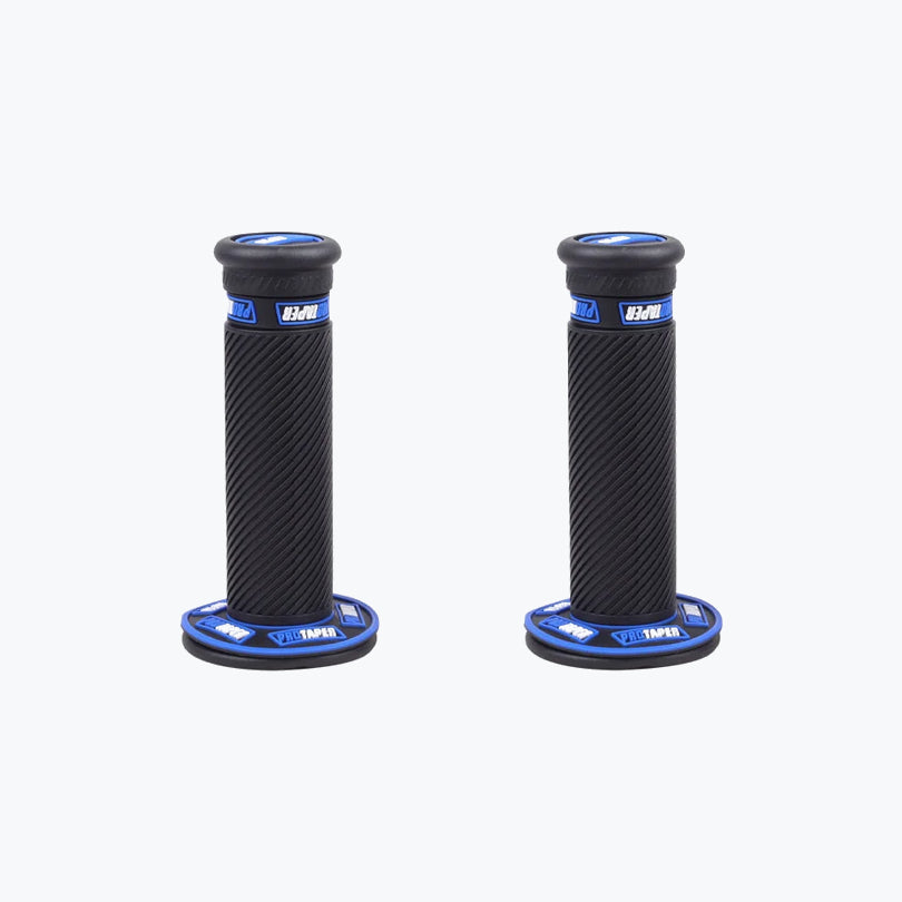 Protaper Grip Black