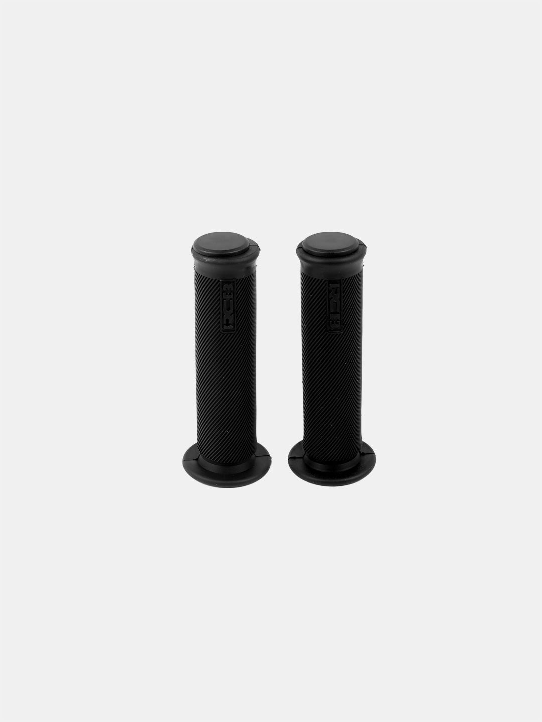 RCB Grip Stripes