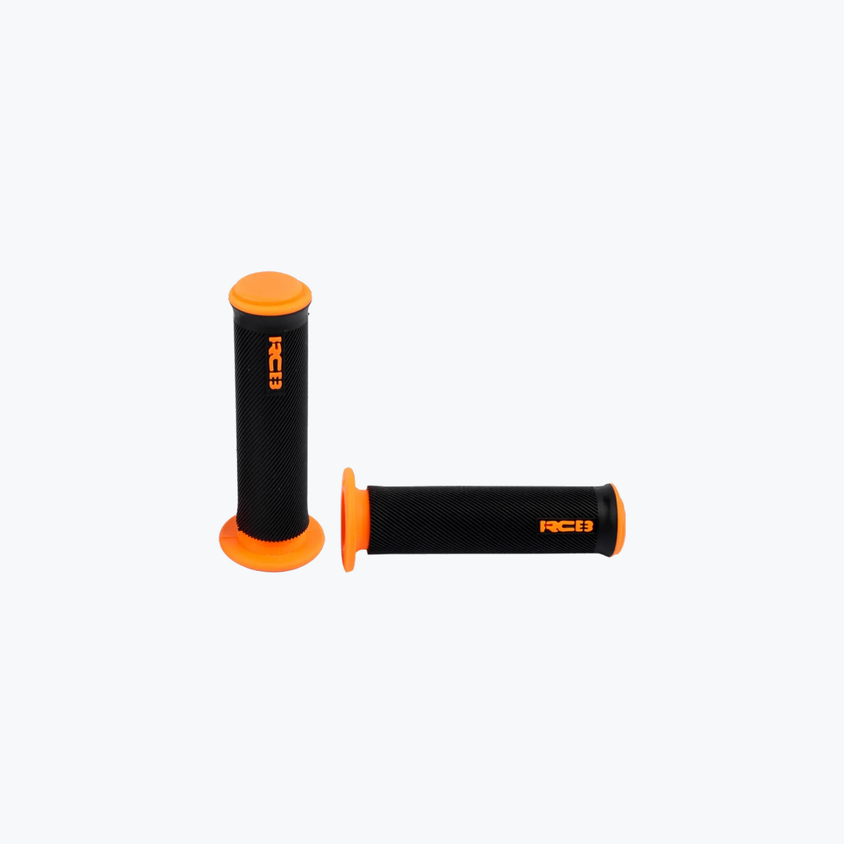 RCB Diamond Ring Grip