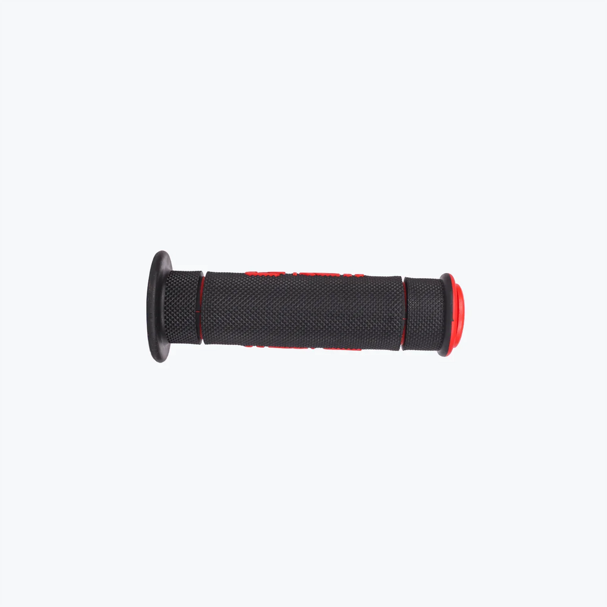 RCB Diamond Ring Grip