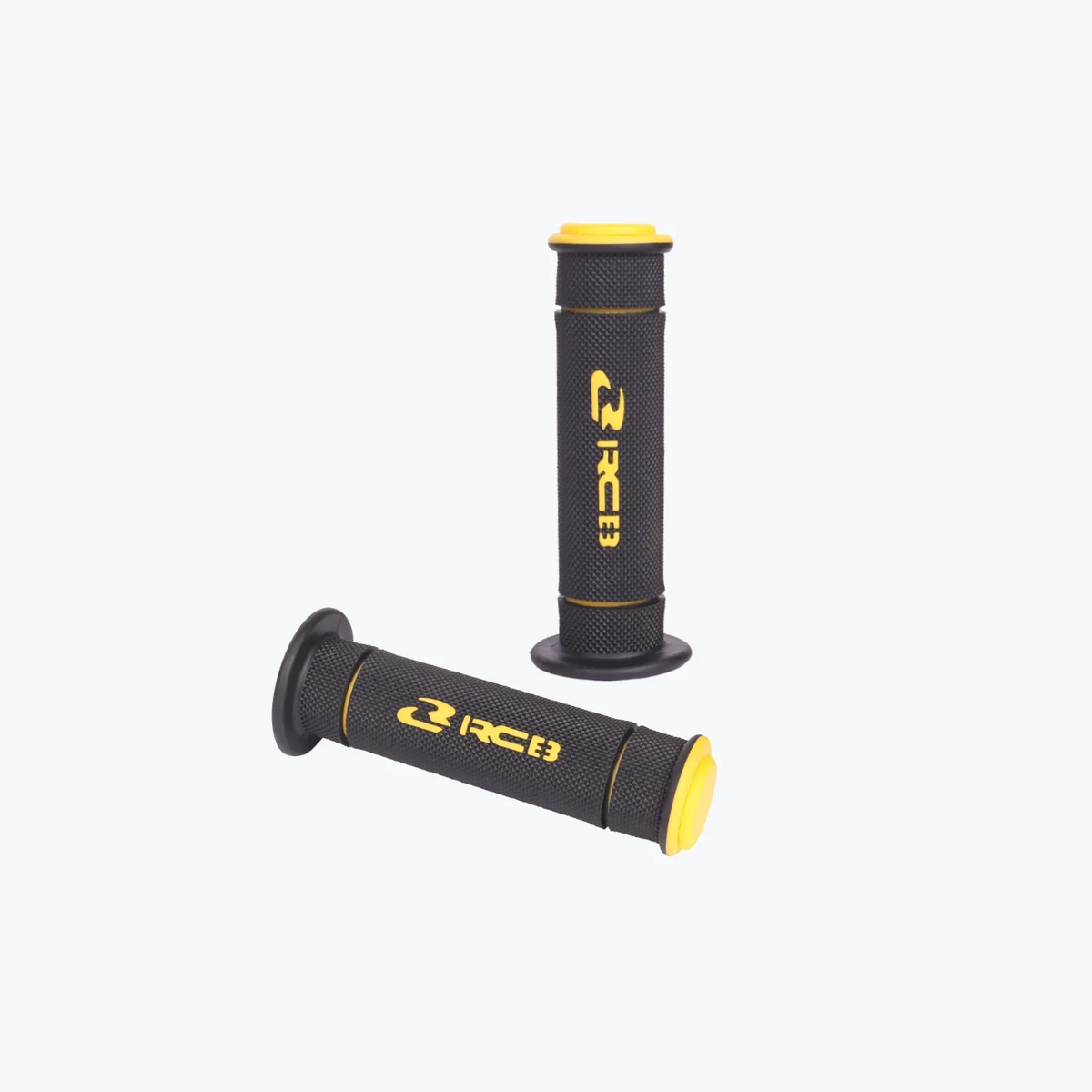RCB Diamond Ring Grip