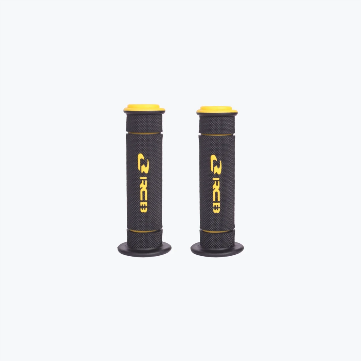 RCB Diamond Ring Grip