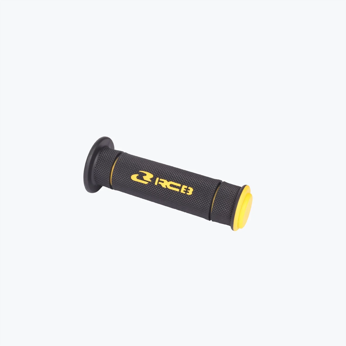 RCB Diamond Ring Grip