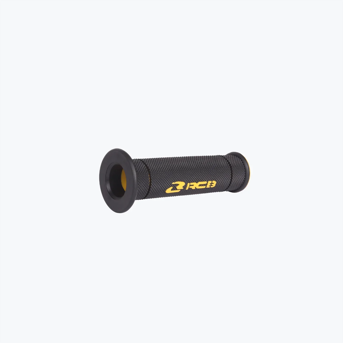 RCB Diamond Ring Grip