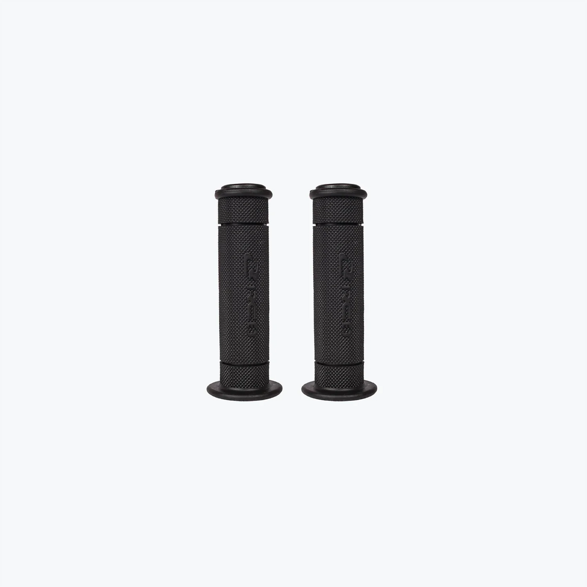 RCB Diamond Ring Grip