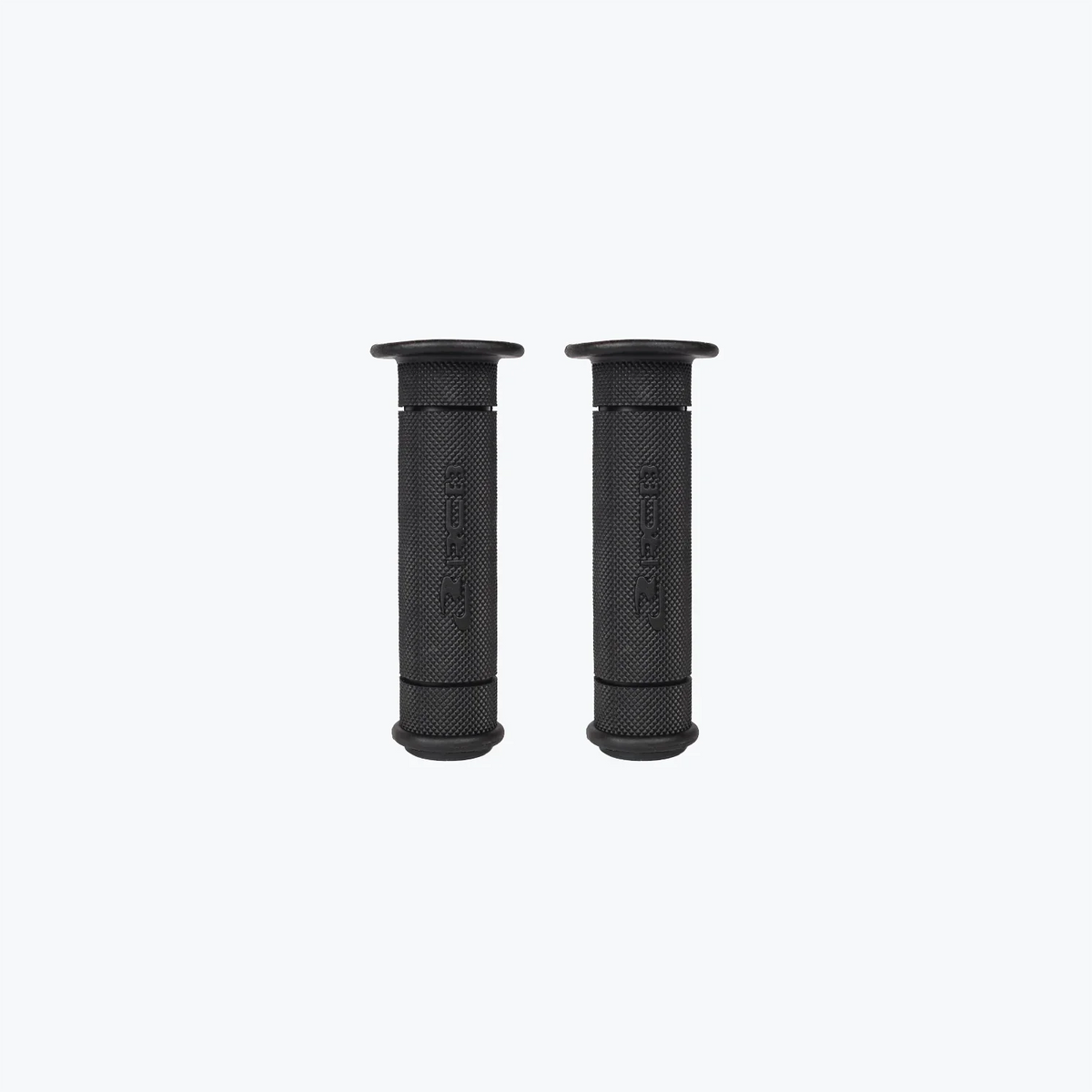 RCB Diamond Ring Grip
