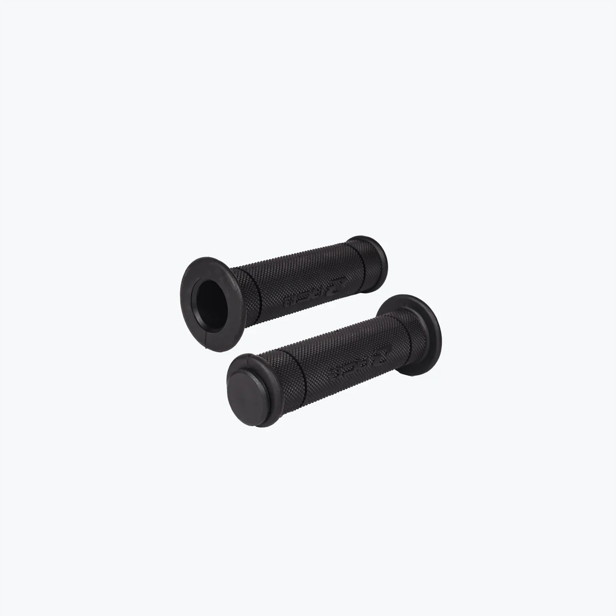 RCB Diamond Ring Grip