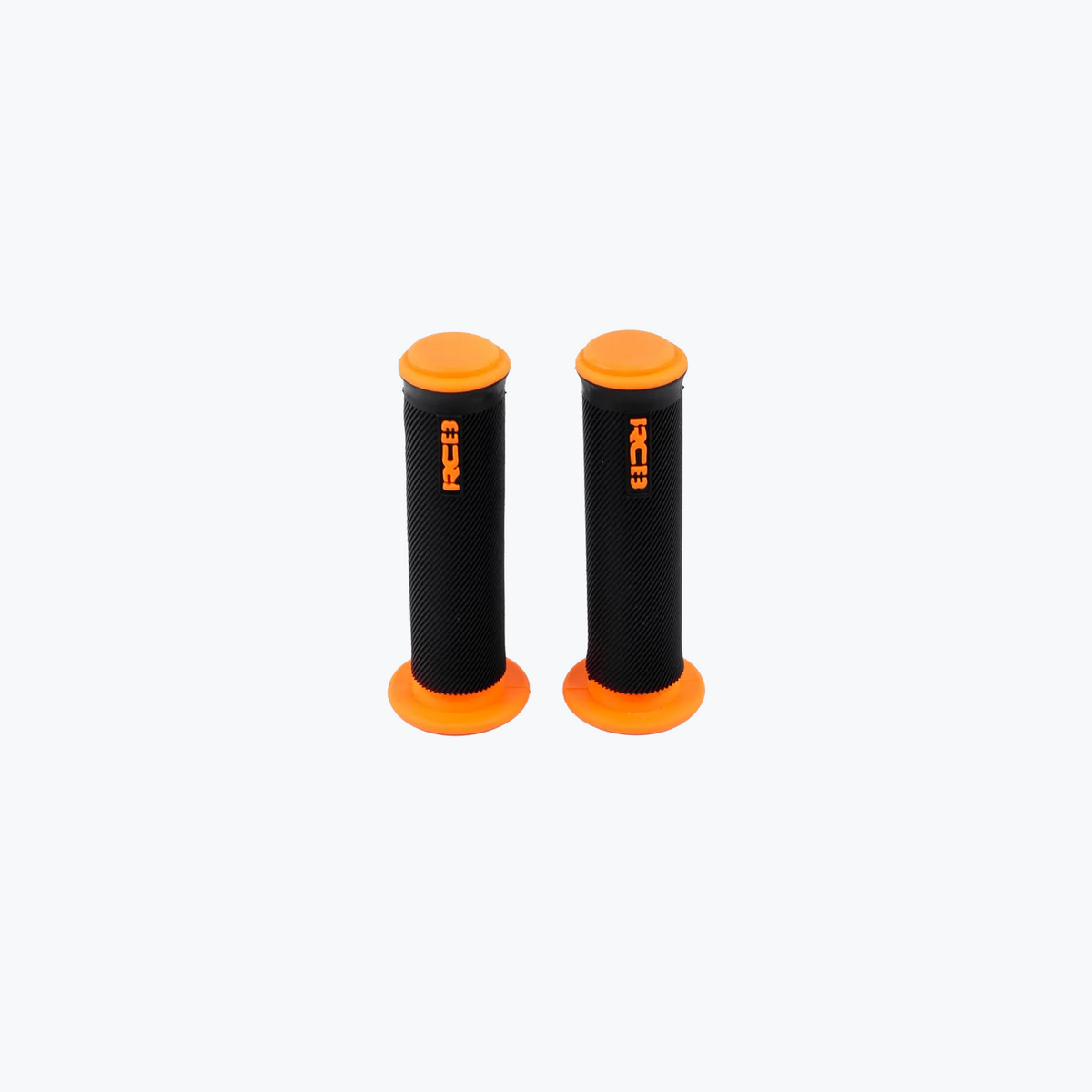 RCB Diamond Ring Grip